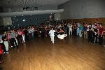 2005 10 22 diabolo 161